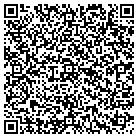 QR code with Broward Tutorial Service LLC contacts
