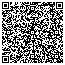 QR code with Micro Computer Care contacts
