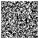 QR code with Faustson Tool Corp contacts