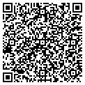QR code with Bruce O Castelletti contacts