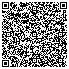 QR code with Katherine W Starkey Lpc contacts