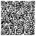 QR code with International Islamic Foundation contacts
