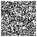 QR code with Auto Lifts By Walt contacts