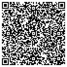 QR code with Bubbles Of Knowledge Tutoring contacts