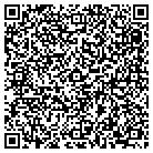 QR code with Building Basics And Beyond Inc contacts