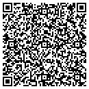 QR code with Redstone Designs contacts