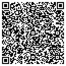 QR code with Light Counseling contacts