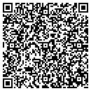 QR code with World Wide Inc contacts