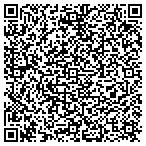 QR code with Building Blocks Tutoring Academy contacts
