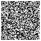QR code with My Onsite Support contacts