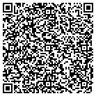 QR code with Yeshiva Gedola of Passaic contacts