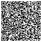QR code with Murphy-Neilson Janine contacts