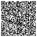 QR code with Healthcare District contacts