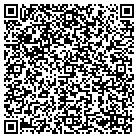 QR code with Yeshiva Yesodei Hatorah contacts