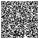 QR code with Camp Tutor contacts