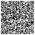 QR code with Embry-Riddle Aeronautical Univ contacts