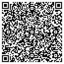 QR code with Phyllis Byrne Lpc contacts