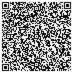QR code with Carla's Educational Center LLC contacts