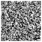 QR code with Rock Landing Psychological Group P C contacts