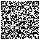 QR code with Net Pro Technologies contacts