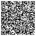QR code with Gill W Woodall contacts