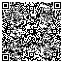 QR code with Tipton Gloria contacts