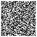 QR code with Netrange contacts