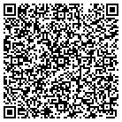 QR code with North Aurora Christian Life contacts
