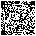 QR code with Carlo's Tutoring Service contacts