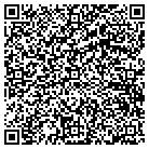 QR code with Carlo's Tutoring Services contacts