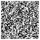 QR code with Health Science Center contacts