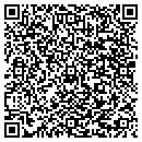 QR code with Ameritax Advisors contacts