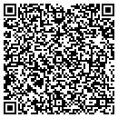 QR code with Torres Melanie contacts