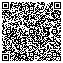 QR code with Nett'working contacts