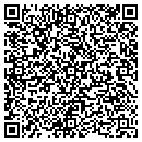 QR code with JD Sites Construction contacts