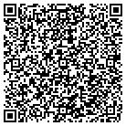 QR code with Islamic Center of Monticello contacts
