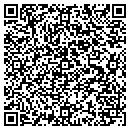 QR code with Paris Elementary contacts