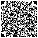 QR code with Trahan Jody G contacts