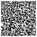 QR code with The Erin Group Ltd contacts