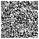 QR code with Newt Global Consulting, LLC contacts