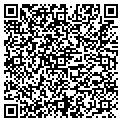 QR code with Nfo Technologies contacts