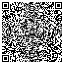 QR code with The Positive Place contacts