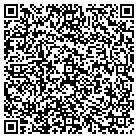 QR code with Intervention Helpline Inc contacts