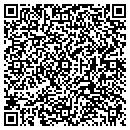 QR code with Nick Redinger contacts