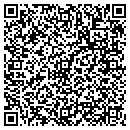 QR code with Lucy Buck contacts