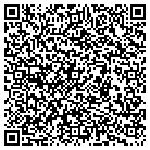 QR code with John Hopkins Univ Project contacts