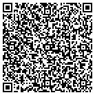 QR code with Johns Hopkins Center For Amer contacts