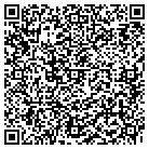 QR code with Colorado Mechanical contacts