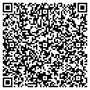 QR code with Health Department contacts