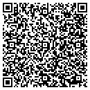 QR code with Center For Information contacts